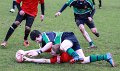 Monaghan Youth Team Vs. Mirimachi Valley High School New Bronswick Canada (13)